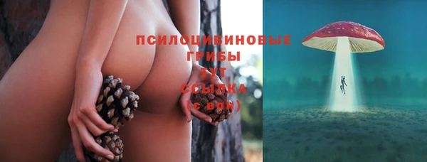 мескалин Зеленодольск